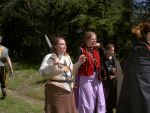 Agrandir Gn avril 2004 123.jpg